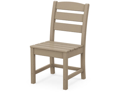 Lakeside Dining Side Chair