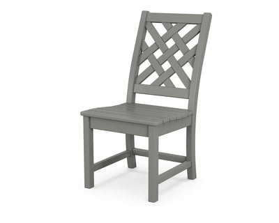 Wovendale Dining Side Chair