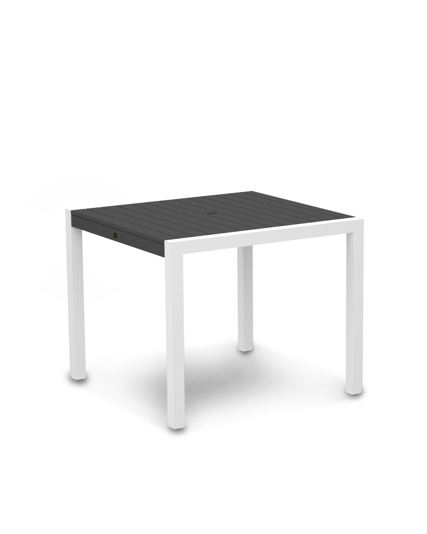 MOD 36" Dining Table