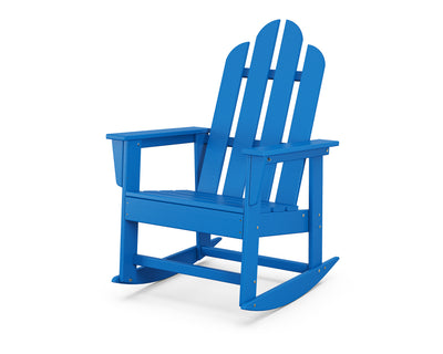 Long Island Rocking Chair