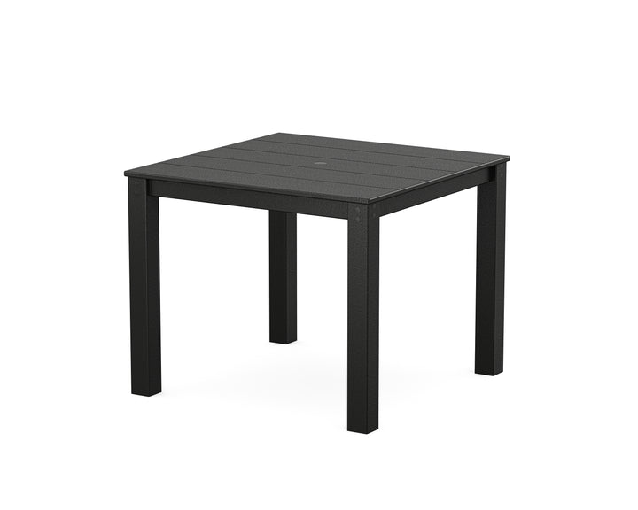 POLYWOOD® Parsons 38" X 38" Dining Table