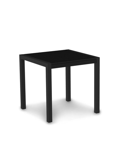 MOD 30" Dining Table