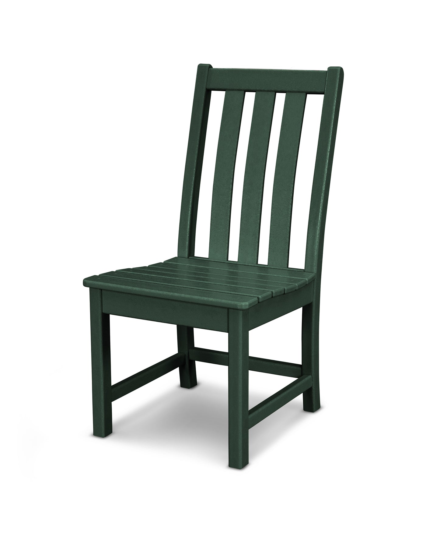 Vineyard Dining Side Chair