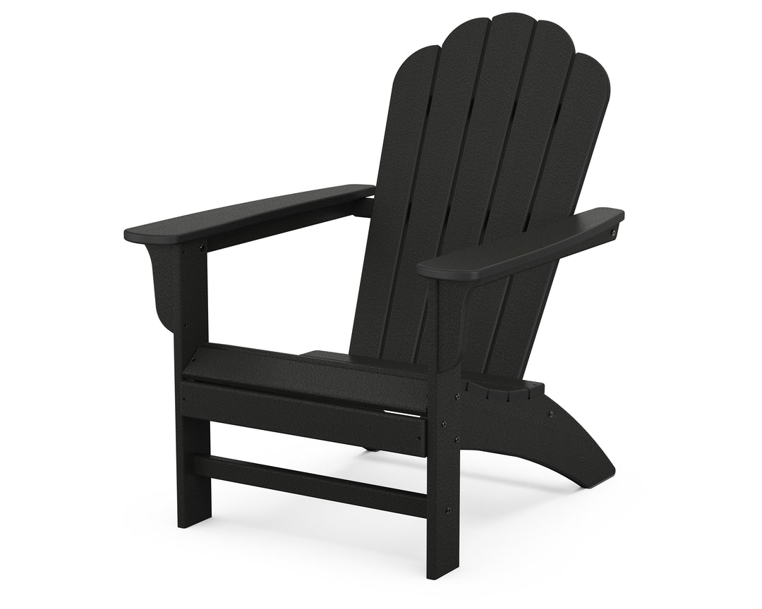 Country Living Cottage Adirondack Chair