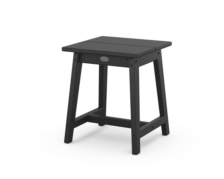 POLYWOOD® Studio Side Table