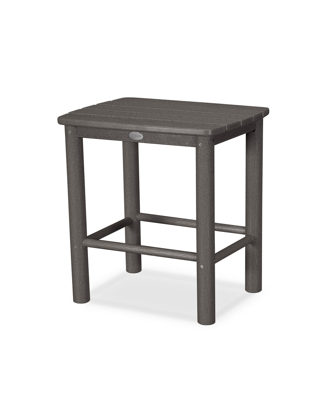 POLYWOOD® McGavin Side Table