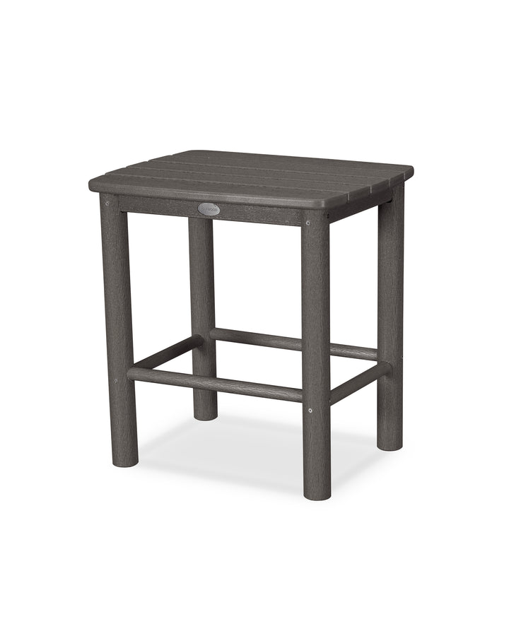 POLYWOOD® McGavin Side Table