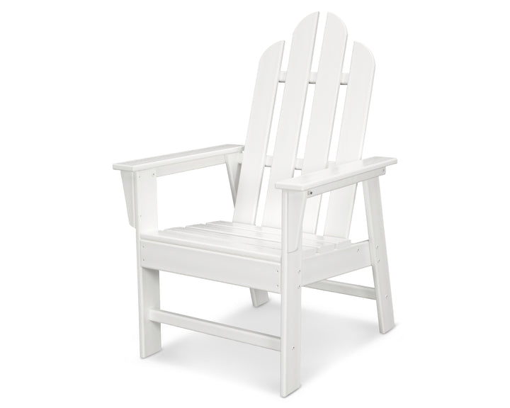 POLYWOOD® Long Island Dining Chair