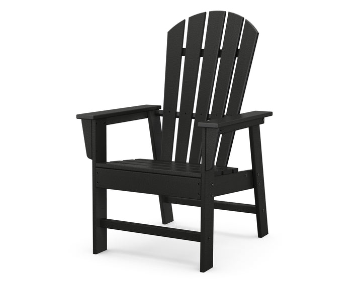 POLYWOOD® South Beach Casual Chair