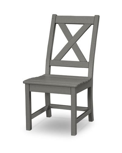 Braxton Dining Side Chair