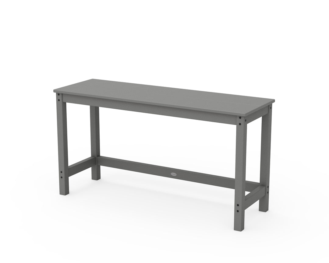 POLYWOOD® Studio Balcony Table