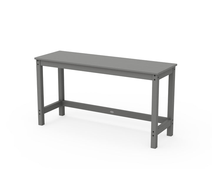 POLYWOOD® Studio Balcony Table