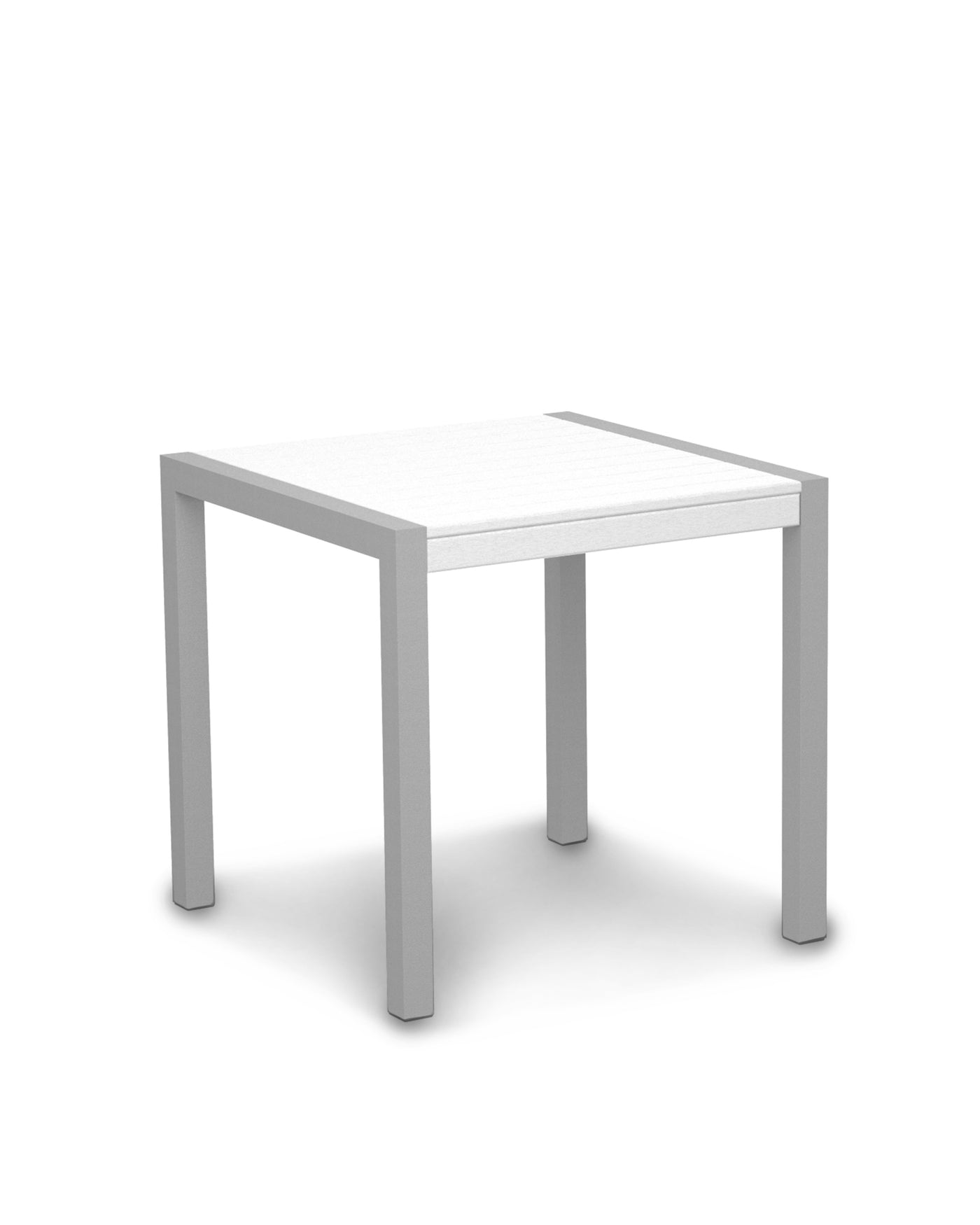 MOD 30" Dining Table