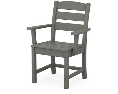 Lakeside Dining Arm Chair