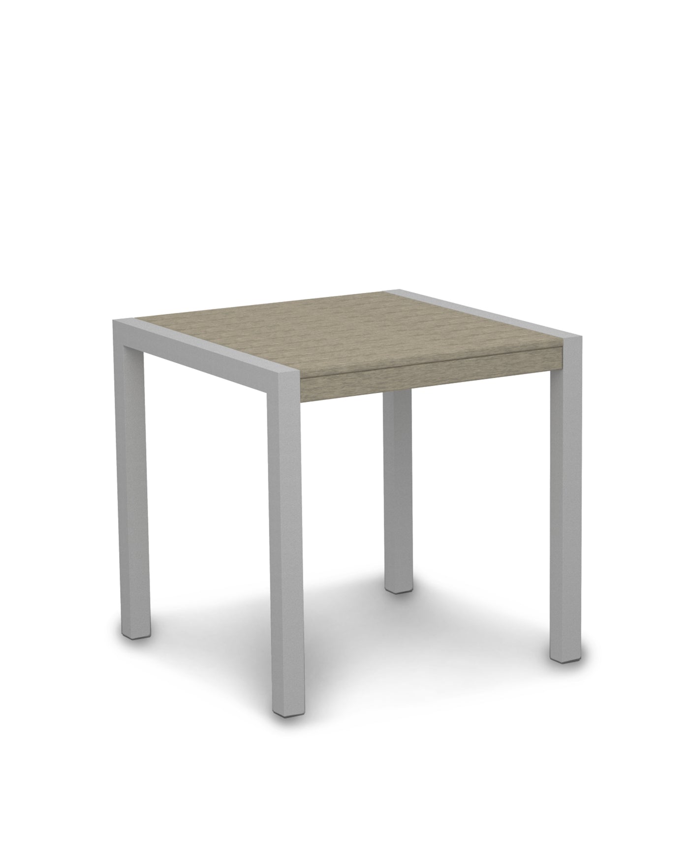 MOD 30" Dining Table