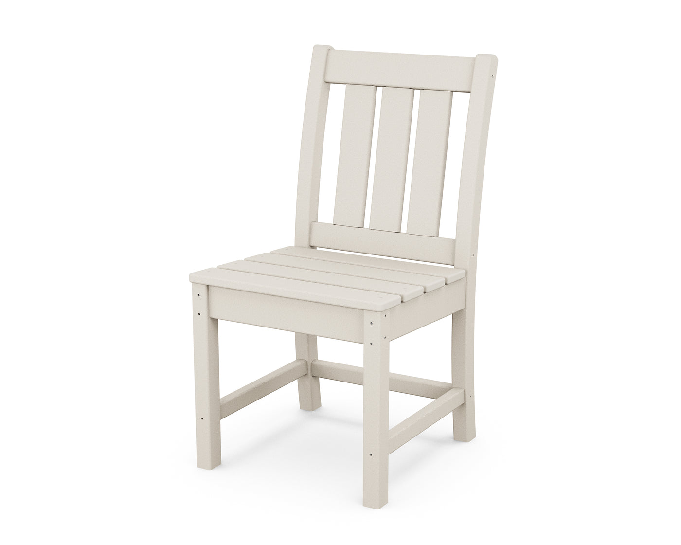 Oxford Dining Side Chair