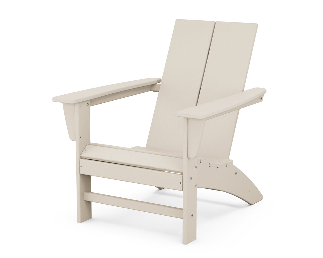 Country Living Cottage Modern Adirondack Chair