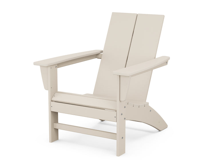 Country Living Cottage Modern Adirondack Chair