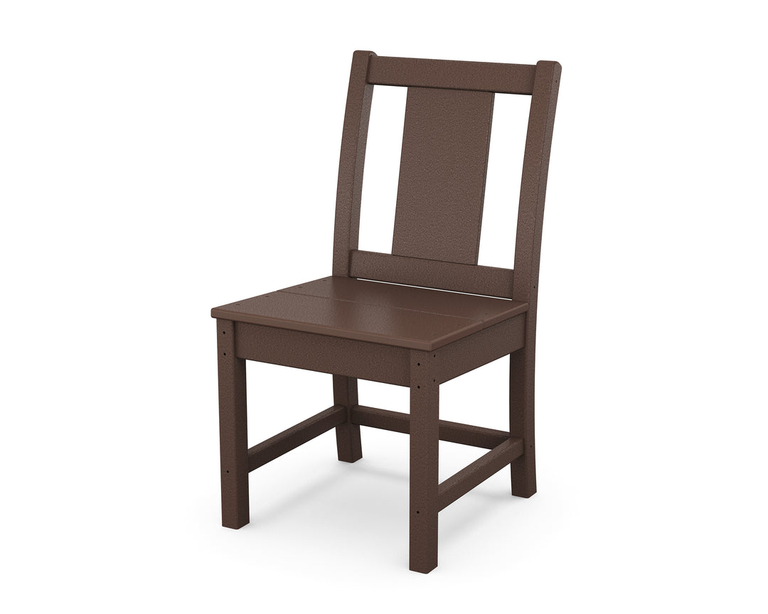 POLYWOOD® Prairie Dining Side Chair