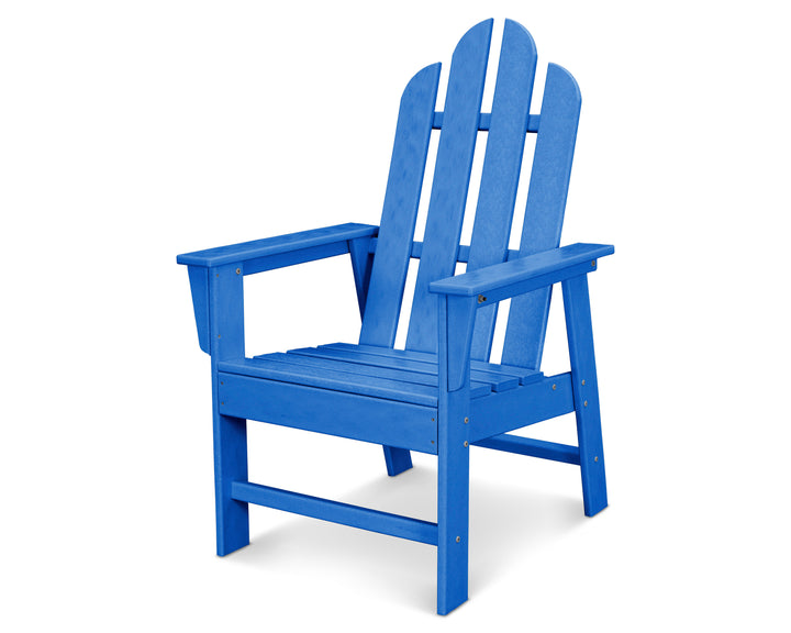 POLYWOOD® Long Island Dining Chair
