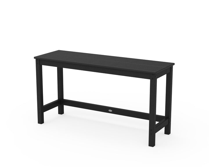 POLYWOOD® Studio Balcony Table