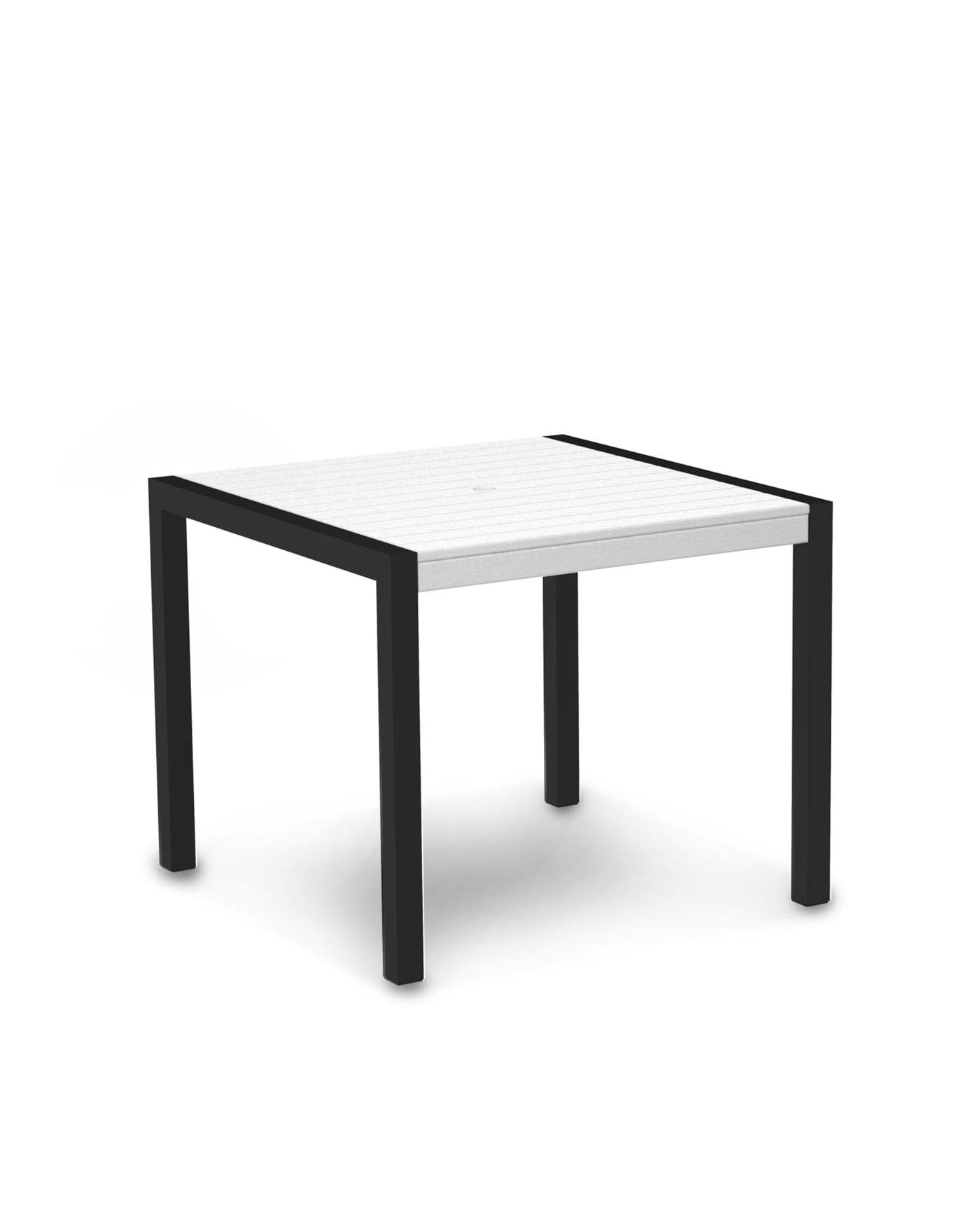 MOD 36" Dining Table