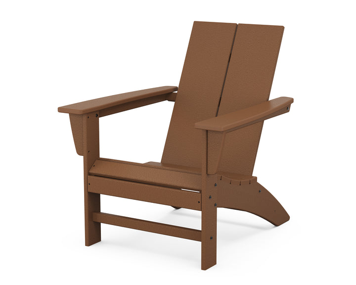 Country Living Cottage Modern Adirondack Chair
