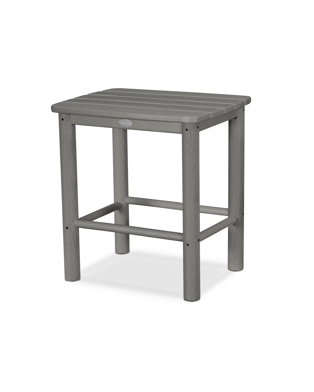 POLYWOOD® McGavin Side Table