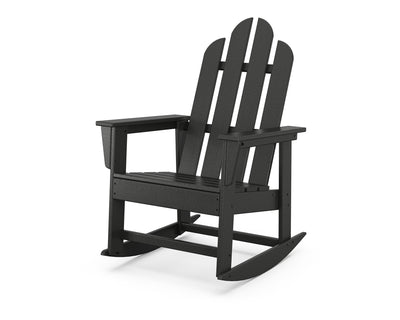 Long Island Rocking Chair