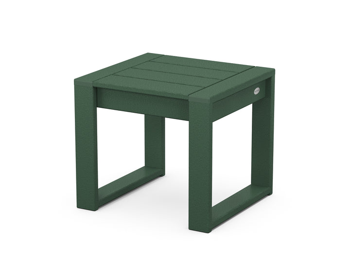 POLYWOOD® EDGE End Table