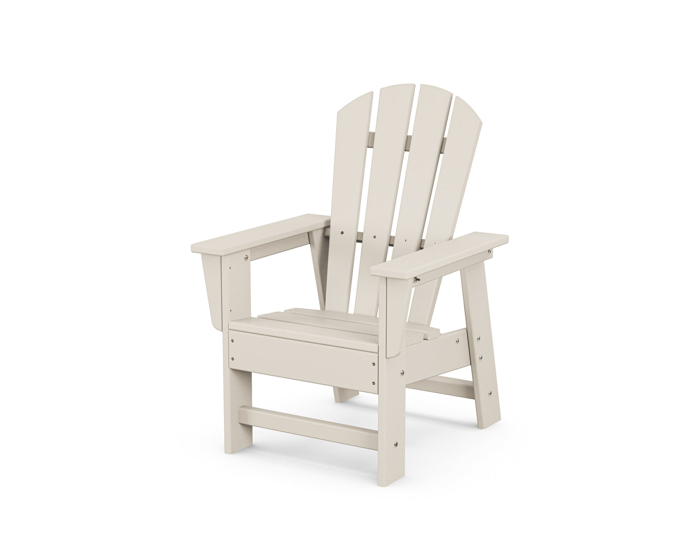 Kids Adirondack Chair