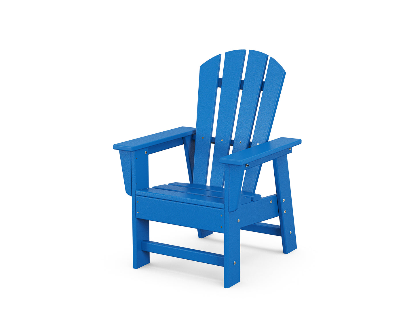 Kids Adirondack Chair