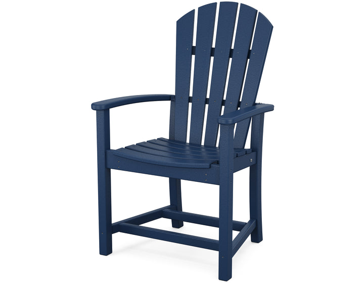 POLYWOOD® Palm Coast Dining Chair
