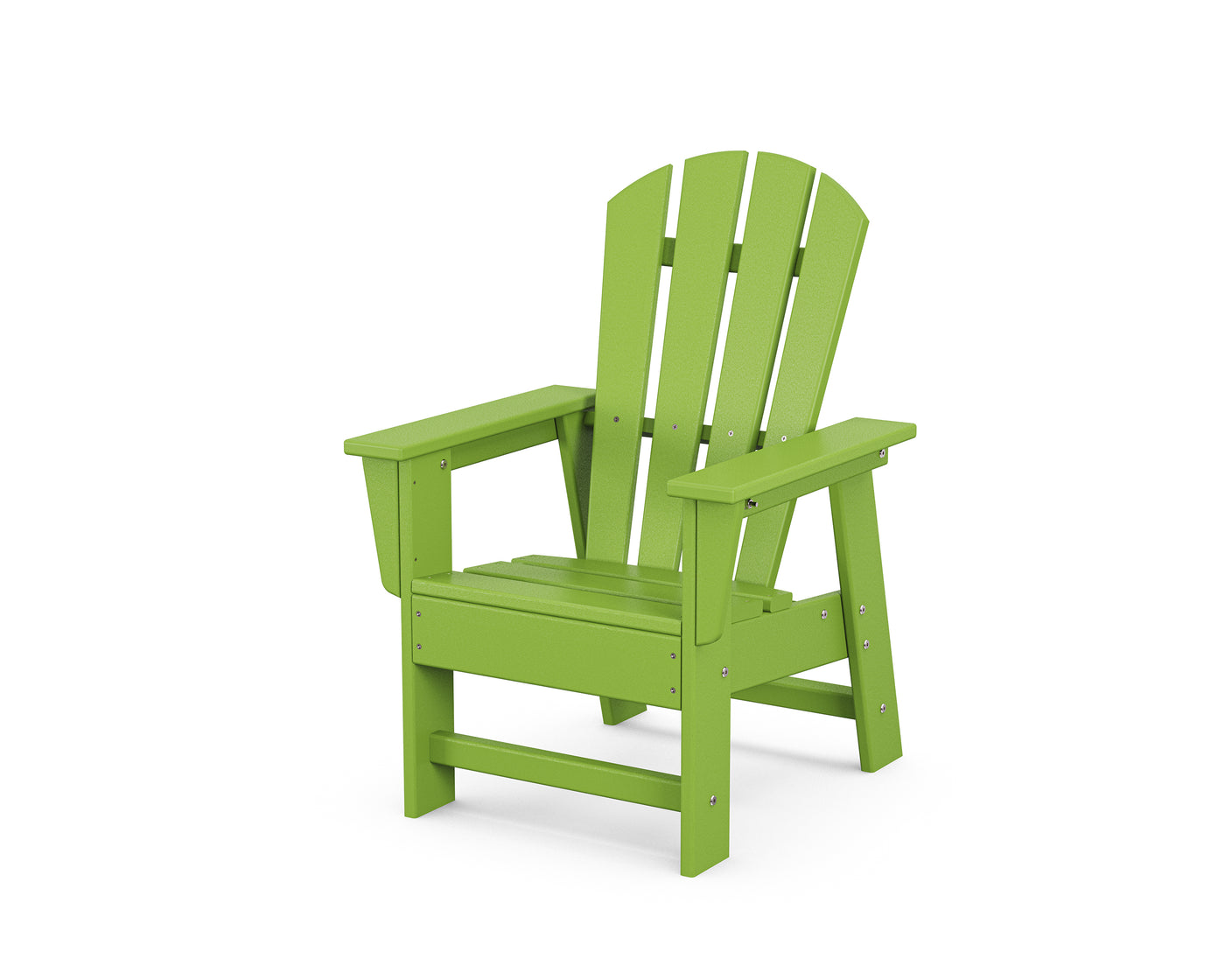 Kids Adirondack Chair