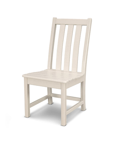 Vineyard Dining Side Chair