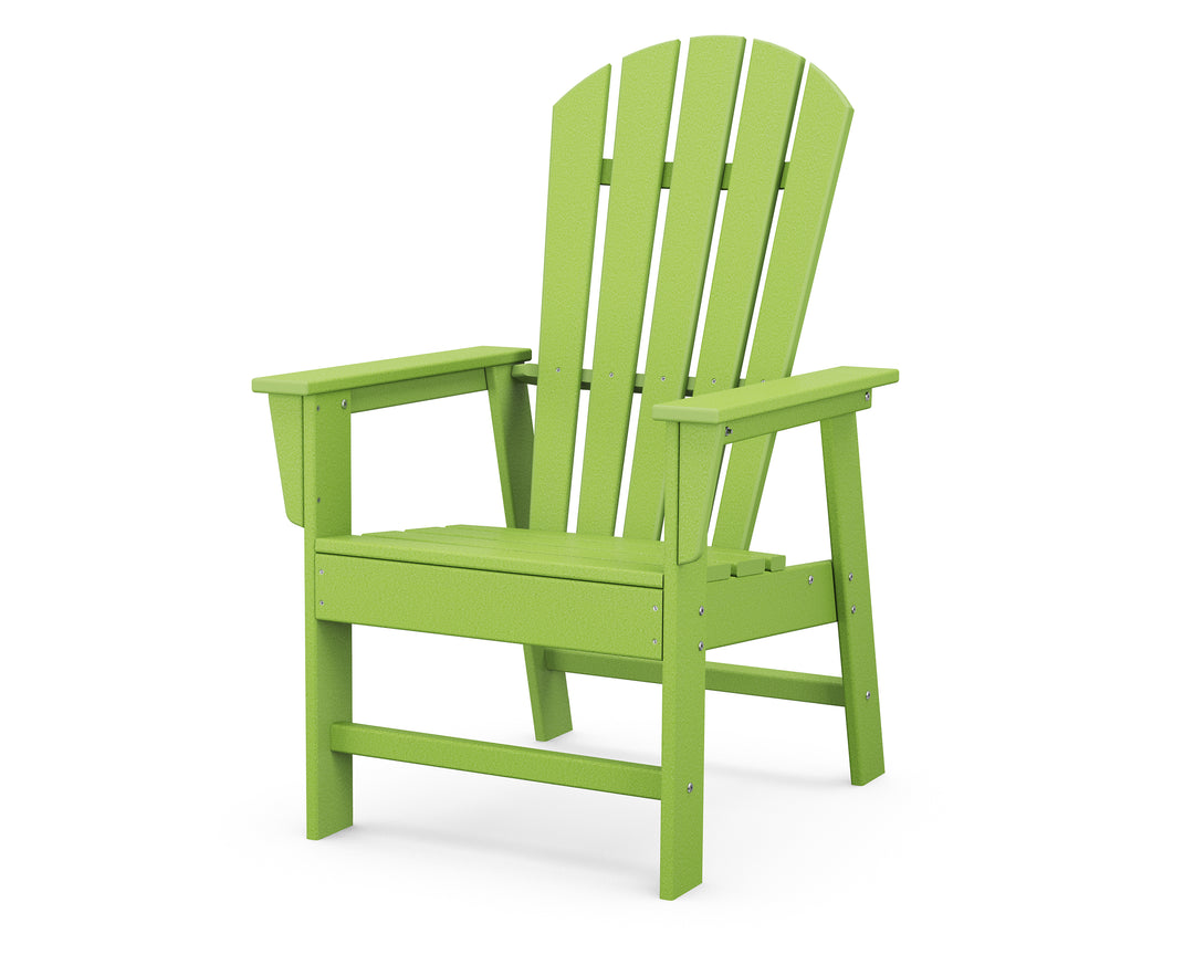 POLYWOOD® South Beach Casual Chair