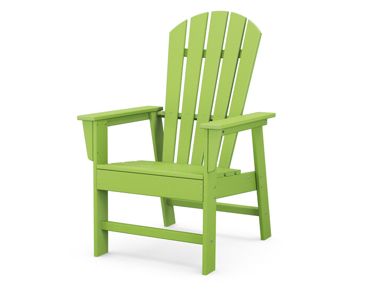 POLYWOOD® South Beach Casual Chair