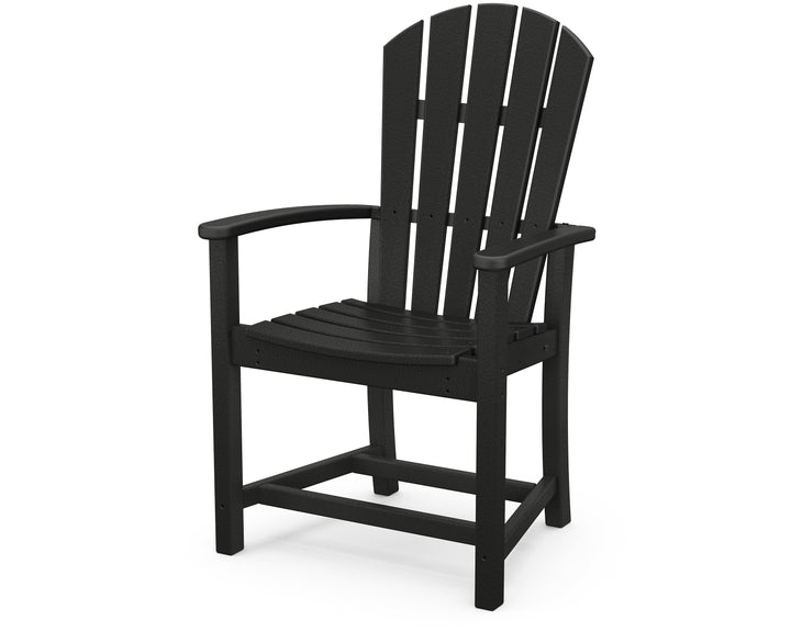 POLYWOOD® Palm Coast Dining Chair