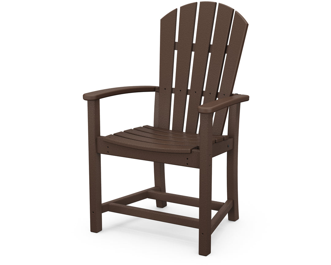 POLYWOOD® Palm Coast Dining Chair