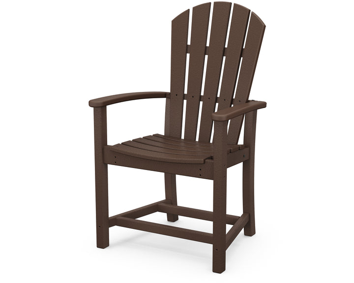 POLYWOOD® Palm Coast Dining Chair