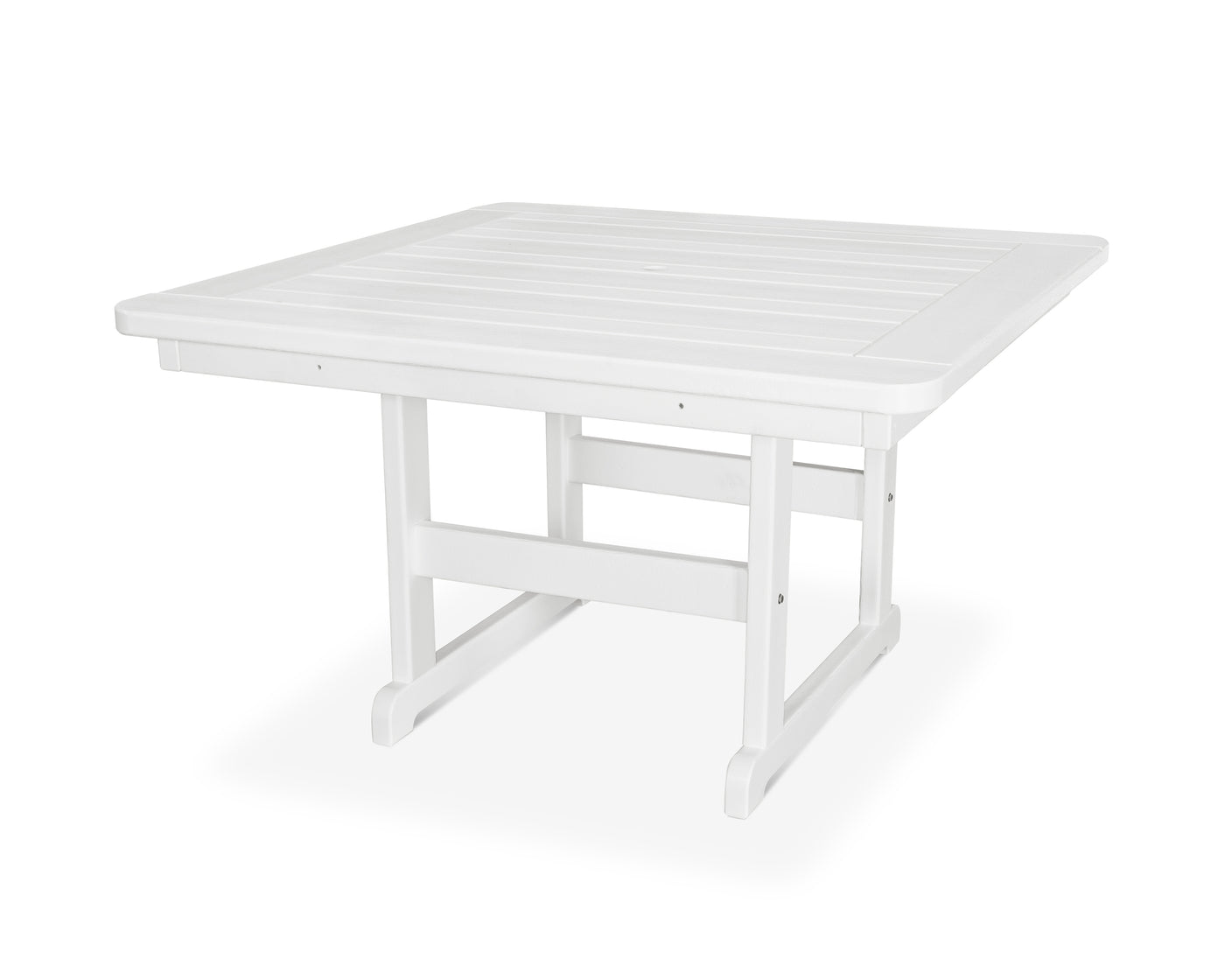 Park 48" Square Table