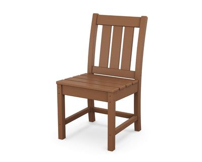 Oxford Dining Side Chair