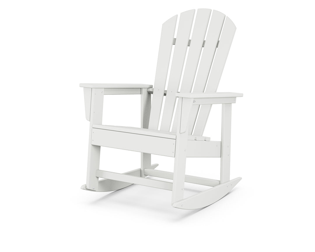 POLYWOOD® South Beach Rocking Chair