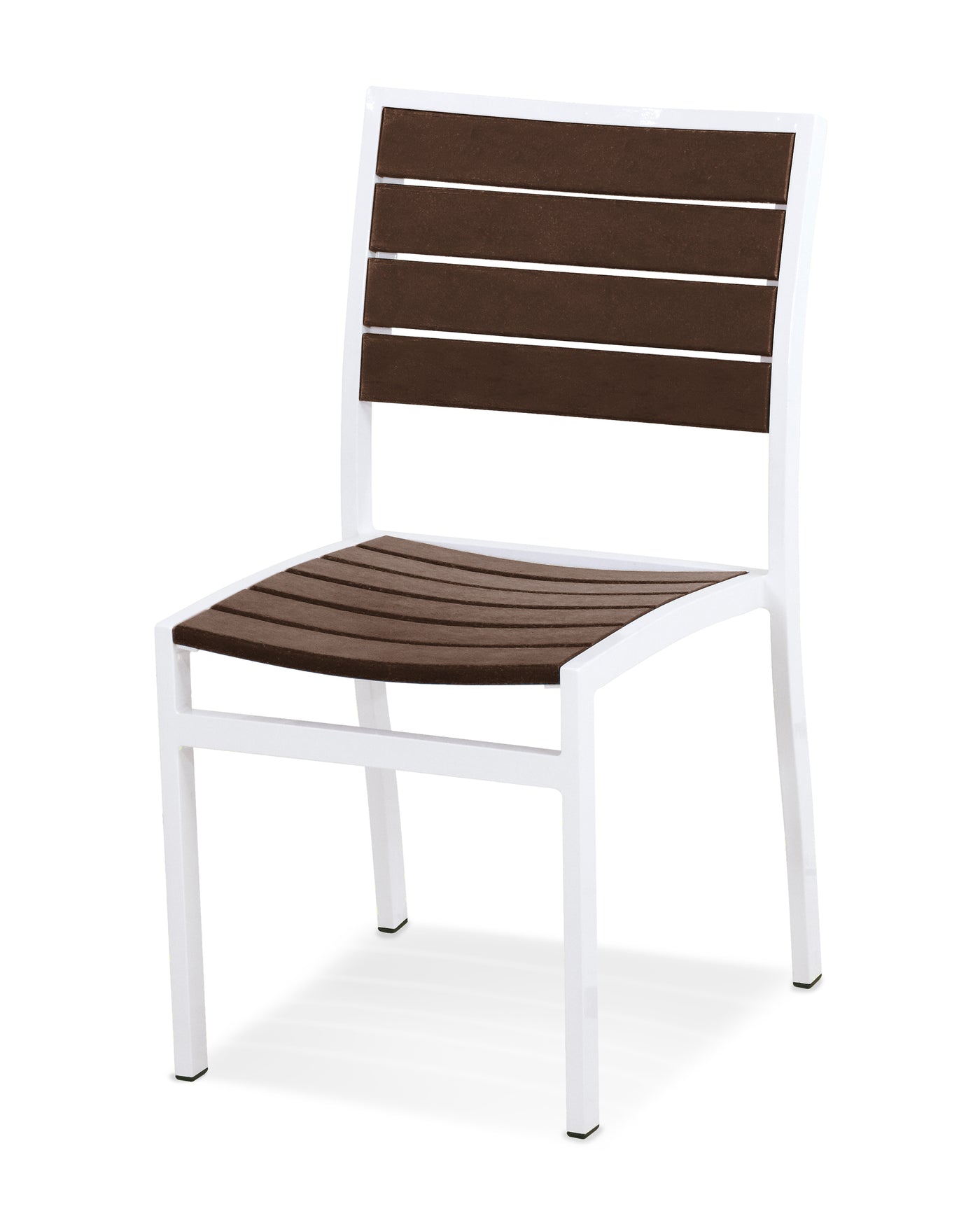 Euro Dining Side Chair