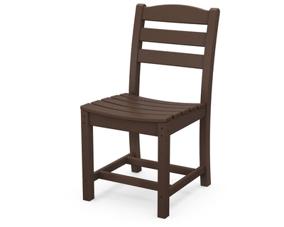 La Casa Café Dining Side Chair