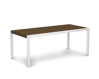 MOD 36" x 73" Dining Table