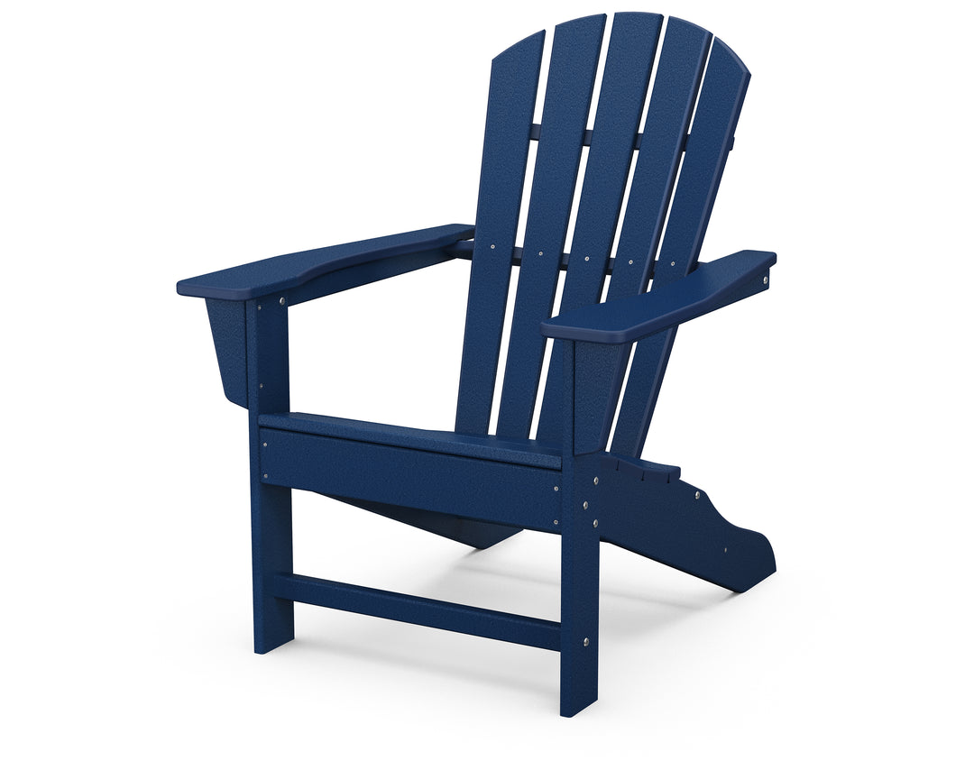 POLYWOOD® Palm Coast Adirondack