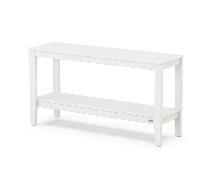 POLYWOOD® Newport 55” Console Table