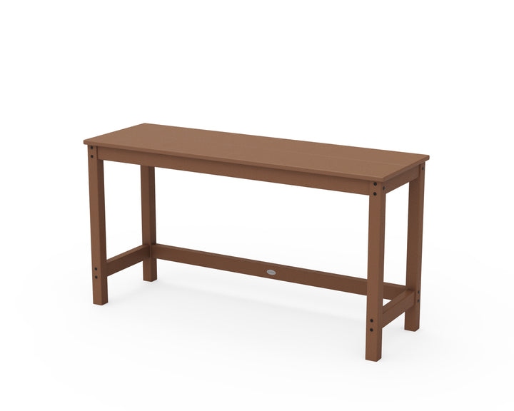 POLYWOOD® Studio Balcony Table