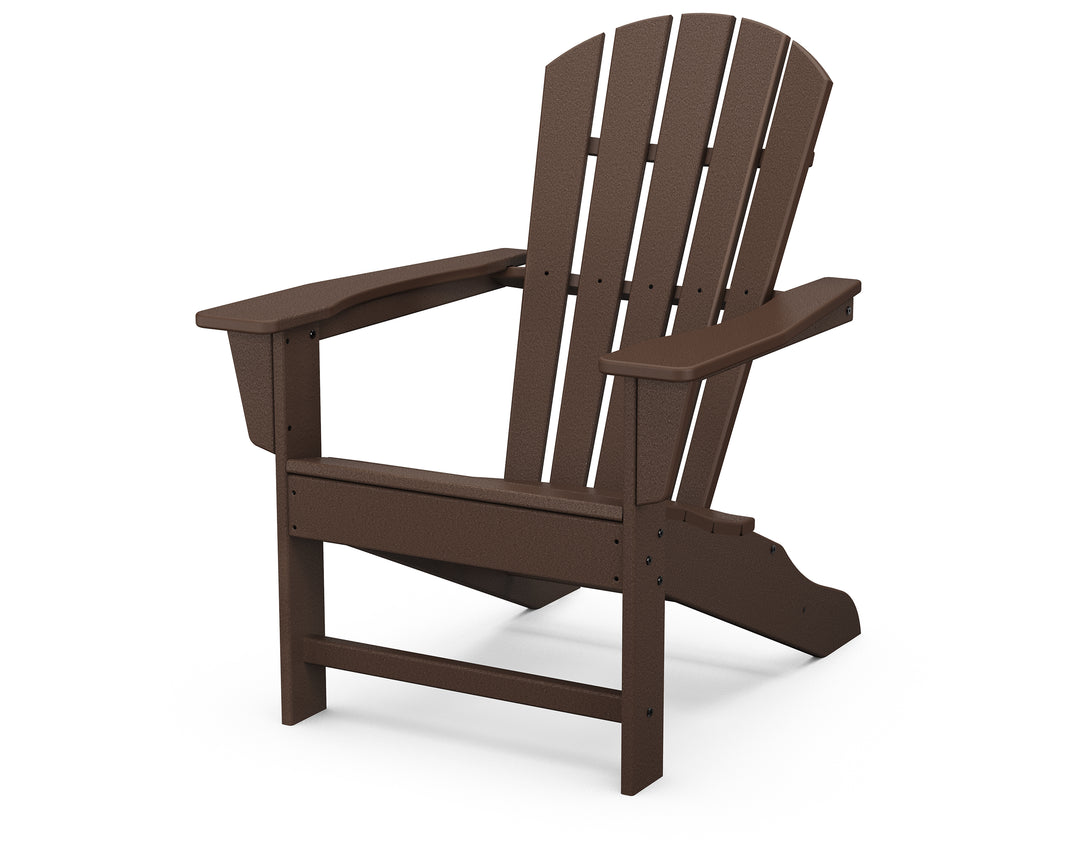 POLYWOOD® Palm Coast Adirondack